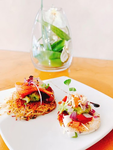 Watery Mouth Cafe Phone number