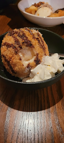 Comentarii opinii despre Saigon Kingdom Vietnamese Restaurant Steamer Wharf