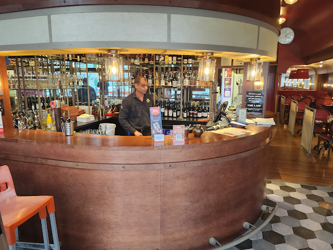 Spitfire Square 544 Memorial Avenue, Christchurch Airport, Christchurch 8053, New Zealand