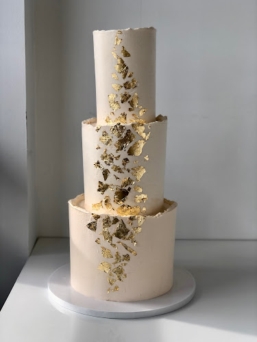 Wildflours – Te Atatū Peninsula Phone number