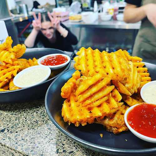 Nap Cafe Phone number