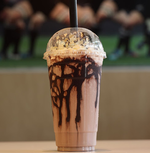 96 Riccarton Road, Riccarton, Christchurch 8041, New Zealand