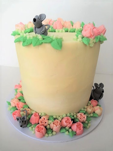 https://cakeandbakekiwi.co.nz/