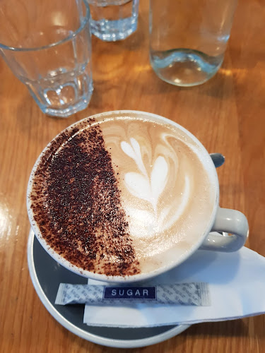 La Petite Fourchette | Britomart - Auckland