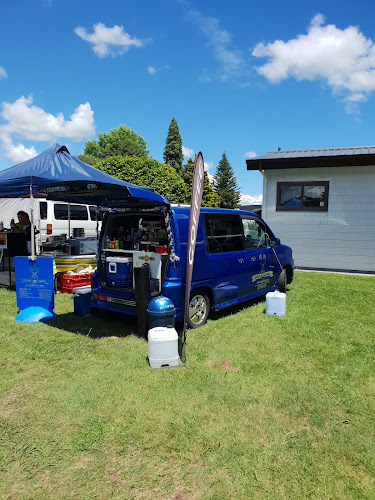 Comentarii opinii despre Tamahere Country Market