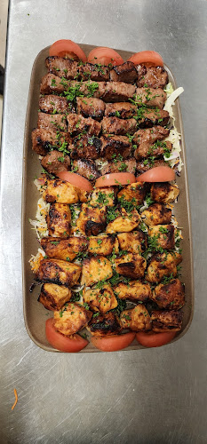 31 Saint Andrew Street, Central Dunedin, Dunedin 9016, New Zealand