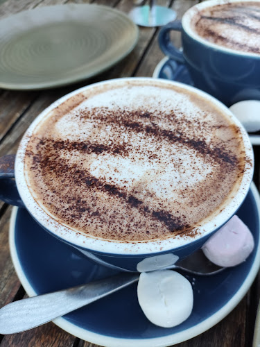 9 Tainui Street, Greymouth 7805, New Zealand