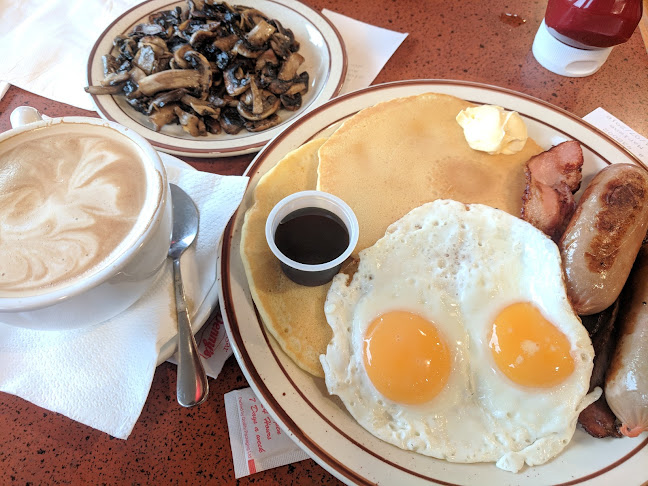 382 Moorhouse Avenue, Christchurch Central City, Christchurch 8011, New Zealand