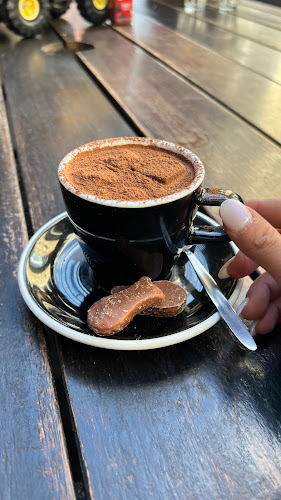 Comentarii opinii despre Joe's Garage Queenstown