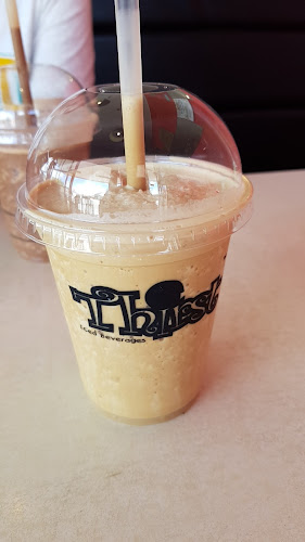 127 Rodney Street, Wellsford 0900, New Zealand