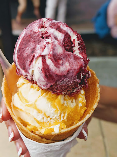 Comentarii opinii despre Mövenpick