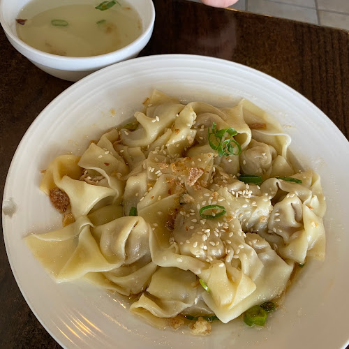 Banh Mi Craft - Hospitality and gastronomy