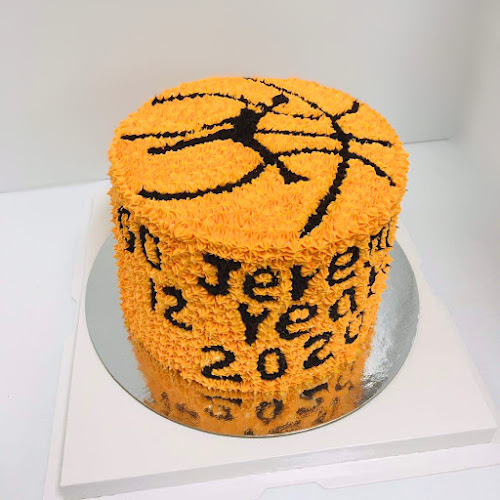 The Cheesecake Shop Hornby - Hospitality and gastronomy