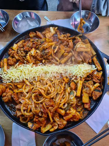 26/44 William Pickering Drive, Rosedale, Auckland 0632, New Zealand