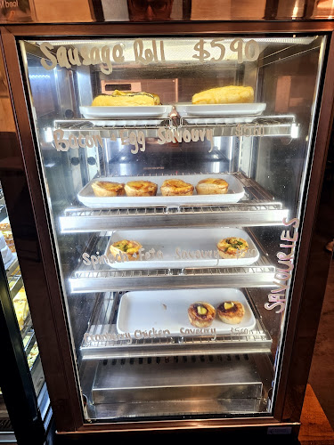 Comentarii opinii despre Robert Harris Cafe