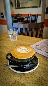 Comentarii opinii despre Kafe Oranje