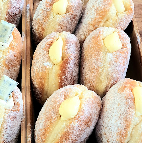 Comentarii opinii despre Nicoletta's