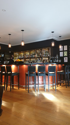 Tamarind by No5 Church Lane Phone number