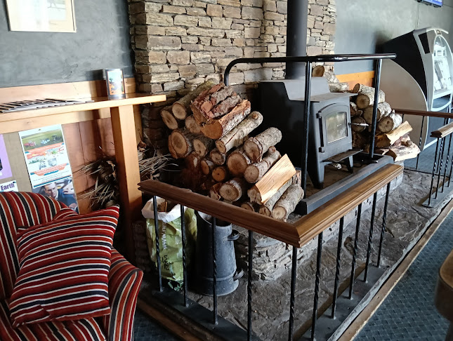 West Melton Tavern & Restaurant