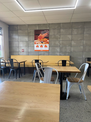 26/44 William Pickering Drive, Rosedale, Auckland 0632, New Zealand