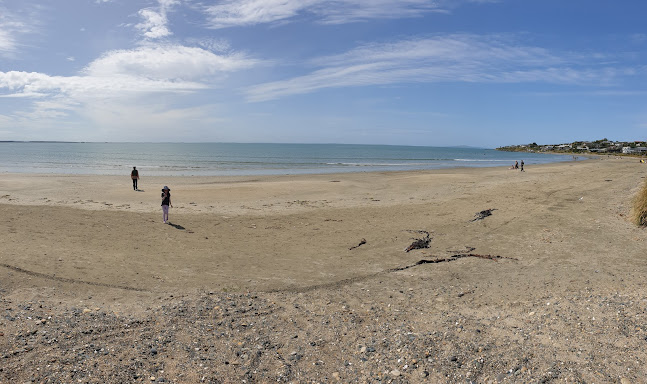 32 Taramea Bay Road, Riverton Rocks, Riverton / Aparima 9822, New Zealand