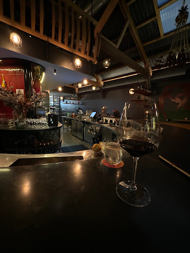 12 Herschell Street, Napier South, Napier 4110, New Zealand