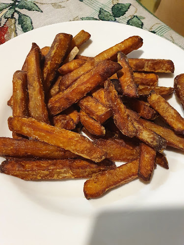 3041 Great North Road, New Lynn, Auckland 0600, New Zealand