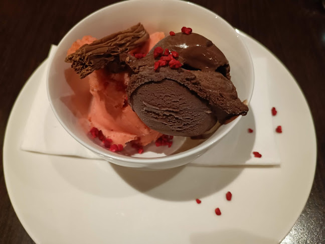 Paddock to Plate Waikato