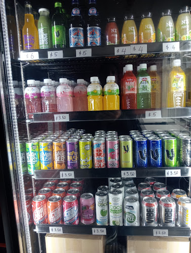 Firewood Pizza Haven