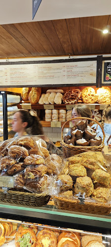 Fergbaker - Hospitality and gastronomy