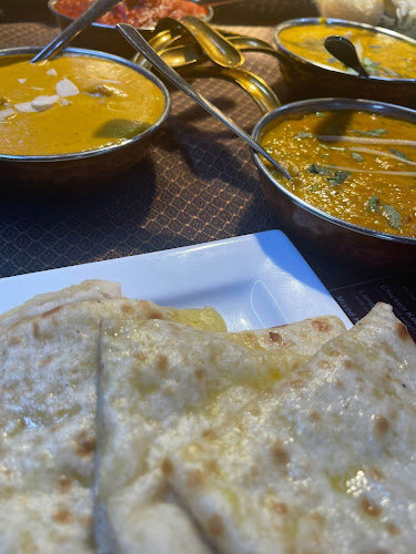 Comentarii opinii despre Indian Affair Restobar