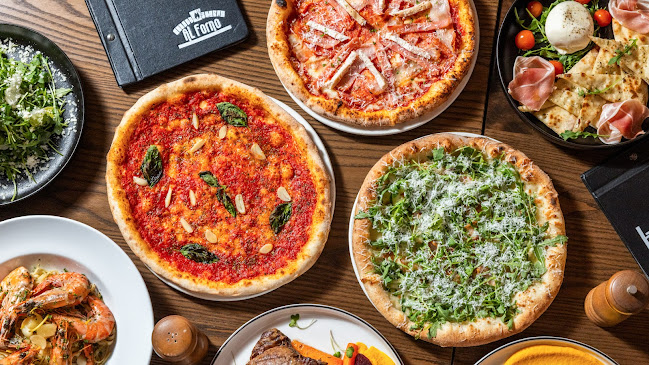 34 Anzac Street, Takapuna, Auckland 0622, New Zealand