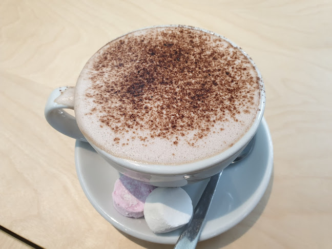 Easy Life - Auckland