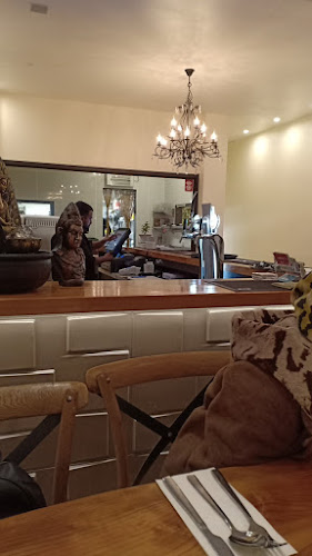 803 Victoria Street, Hamilton Central, Hamilton 3204, New Zealand