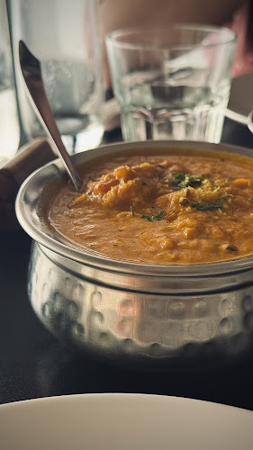 Opinii despre Indian Spice Kaitaia Restaurant & Takeaway în Kaitaia - Hospitality and gastronomy