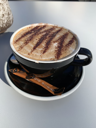 Comments and reviews of The Thirsty Peacock