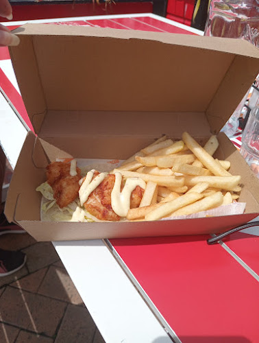 4 Queens Wharf, Wellington Central, Wellington 6011, New Zealand