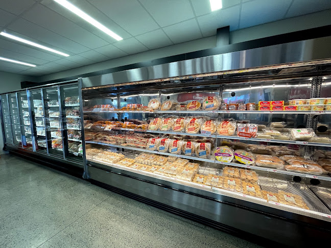 Aldwins Road, Waltham, Christchurch 8062, New Zealand