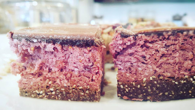 144 Bridge Street, Nelson 7010, New Zealand