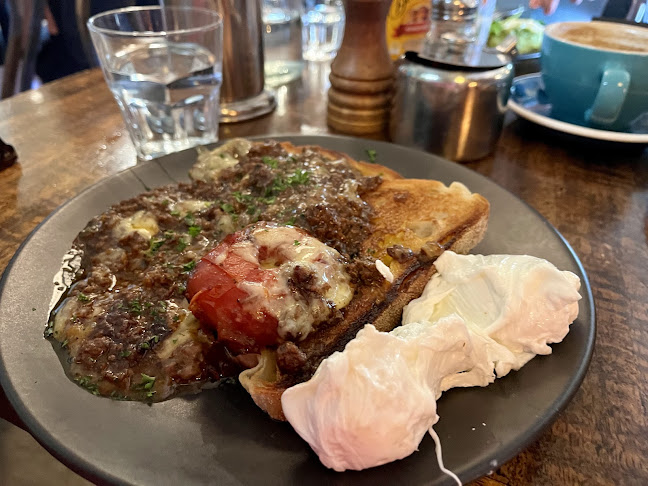 Beach Babylon Phone number