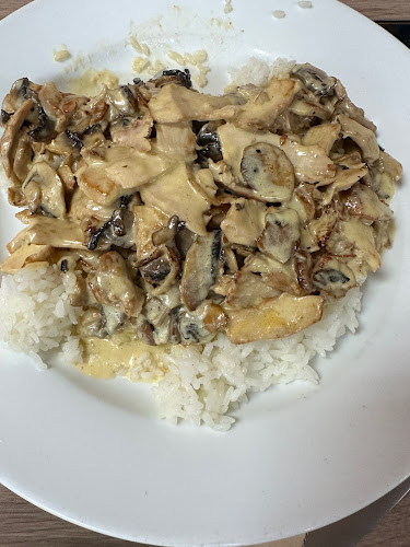 Comentarii opinii despre Zara's Turkish Cafè