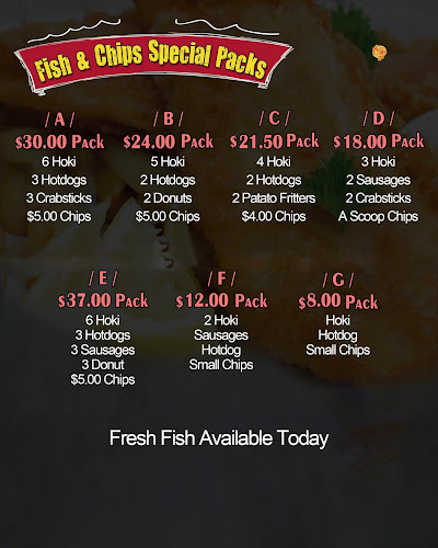 Opinii despre DKs Burger Bar în Matamata - Hospitality and gastronomy