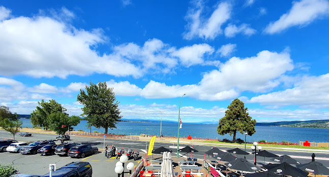 10 Roberts Street, Taupō 3330, New Zealand