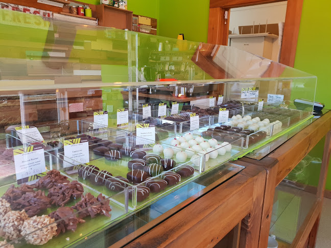 Opinii despre Choco Loco în Tākaka - Hospitality and gastronomy