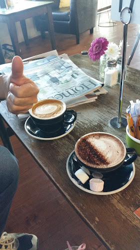 Comentarii opinii despre Cafe Narnia