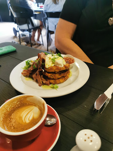 253 Beaconsfield Road, Fairview 7972, New Zealand