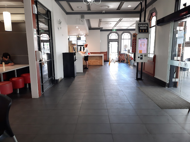 330 Gloucester Street, Taradale, Napier 4112, New Zealand