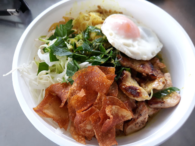 298 Palmerston Street, Westport 7825, New Zealand