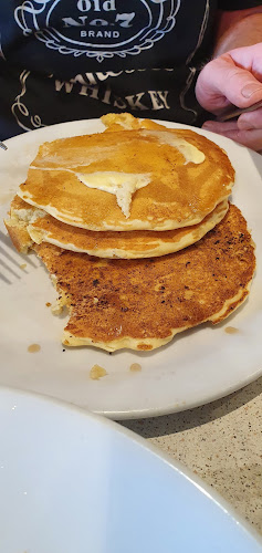 11C Link Drive, Wairau Park, North Shore 0627, New Zealand