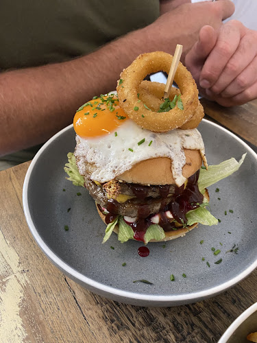 41 Devon Street East, New Plymouth Central, New Plymouth 4310, New Zealand